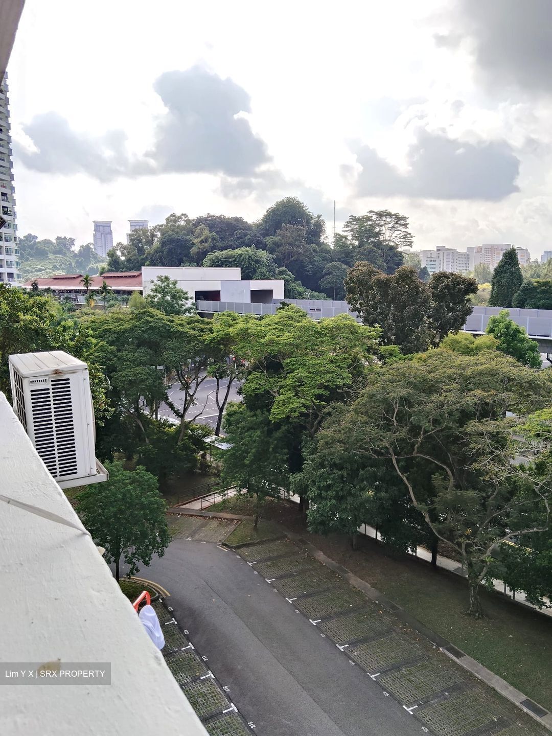Blk 103 Bukit Batok Central (Bukit Batok), HDB 4 Rooms #606920051